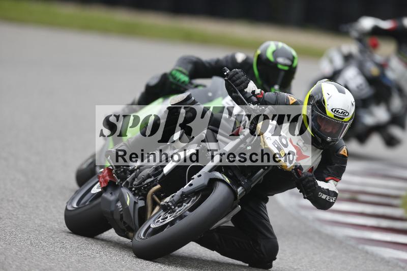 /57 03.10.2025 Speer Racing ADR/Gruppe gelb/511